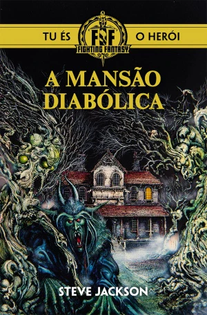 Imagem do produto 1