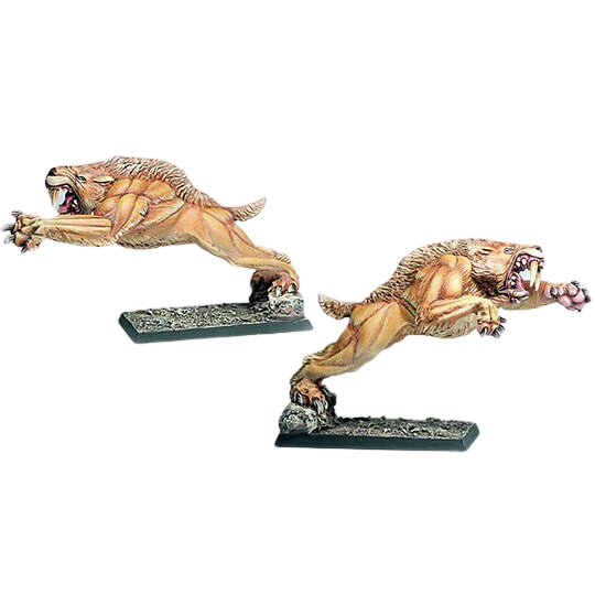 Imagem do produto 1