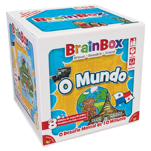 Imagem do produto 1