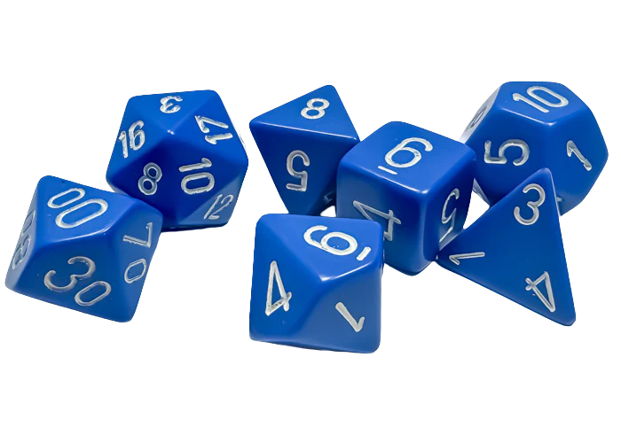 Imagem do produto 1