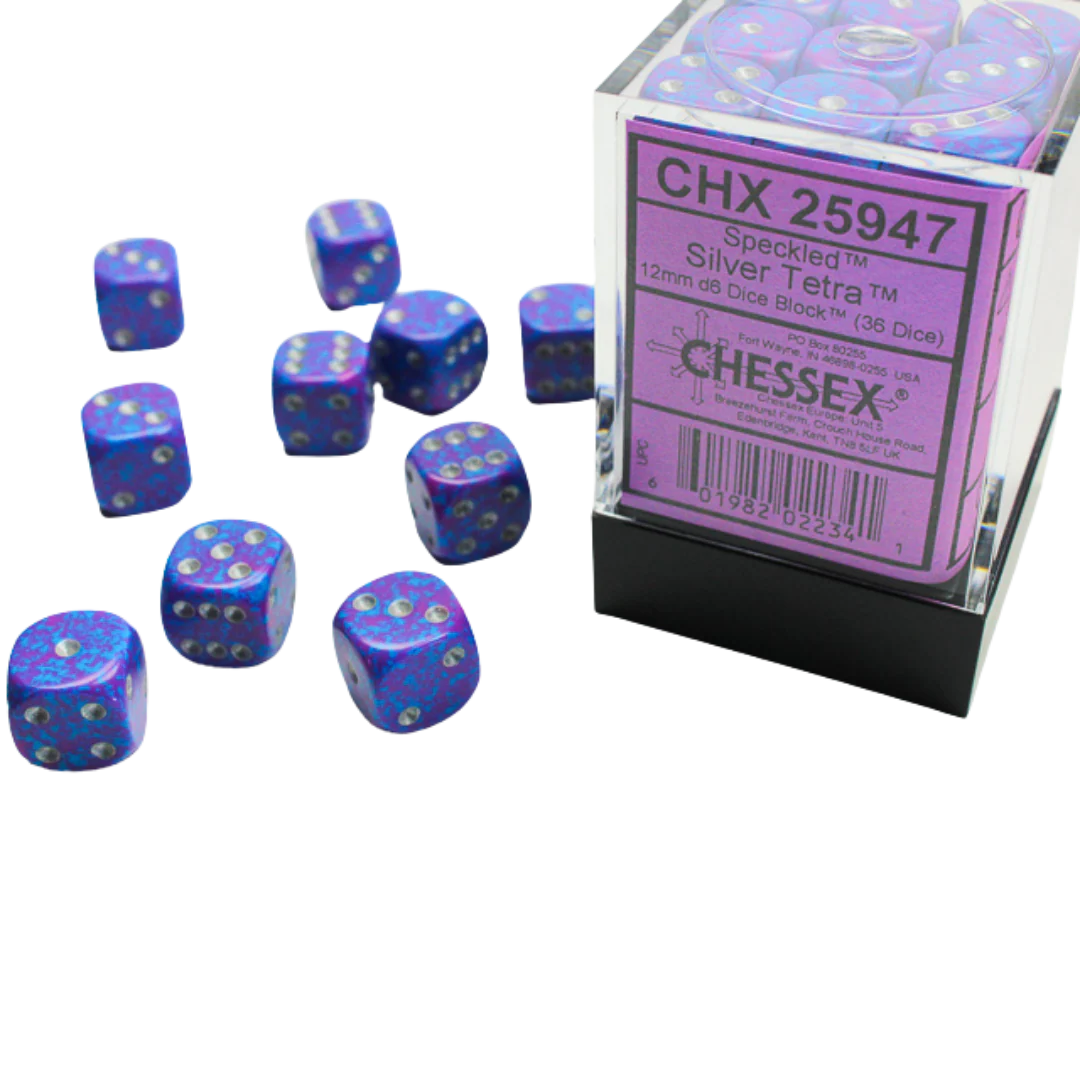 Imagem do produto 1