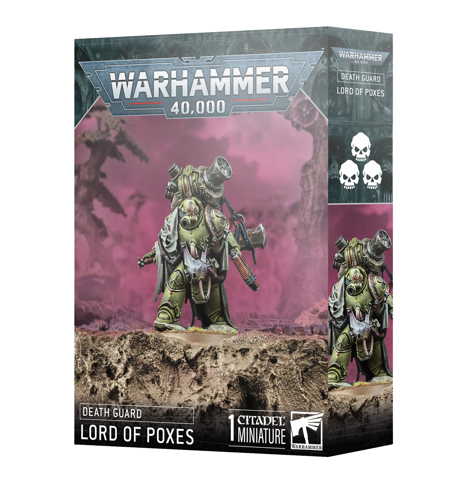 Imagem do produto 1