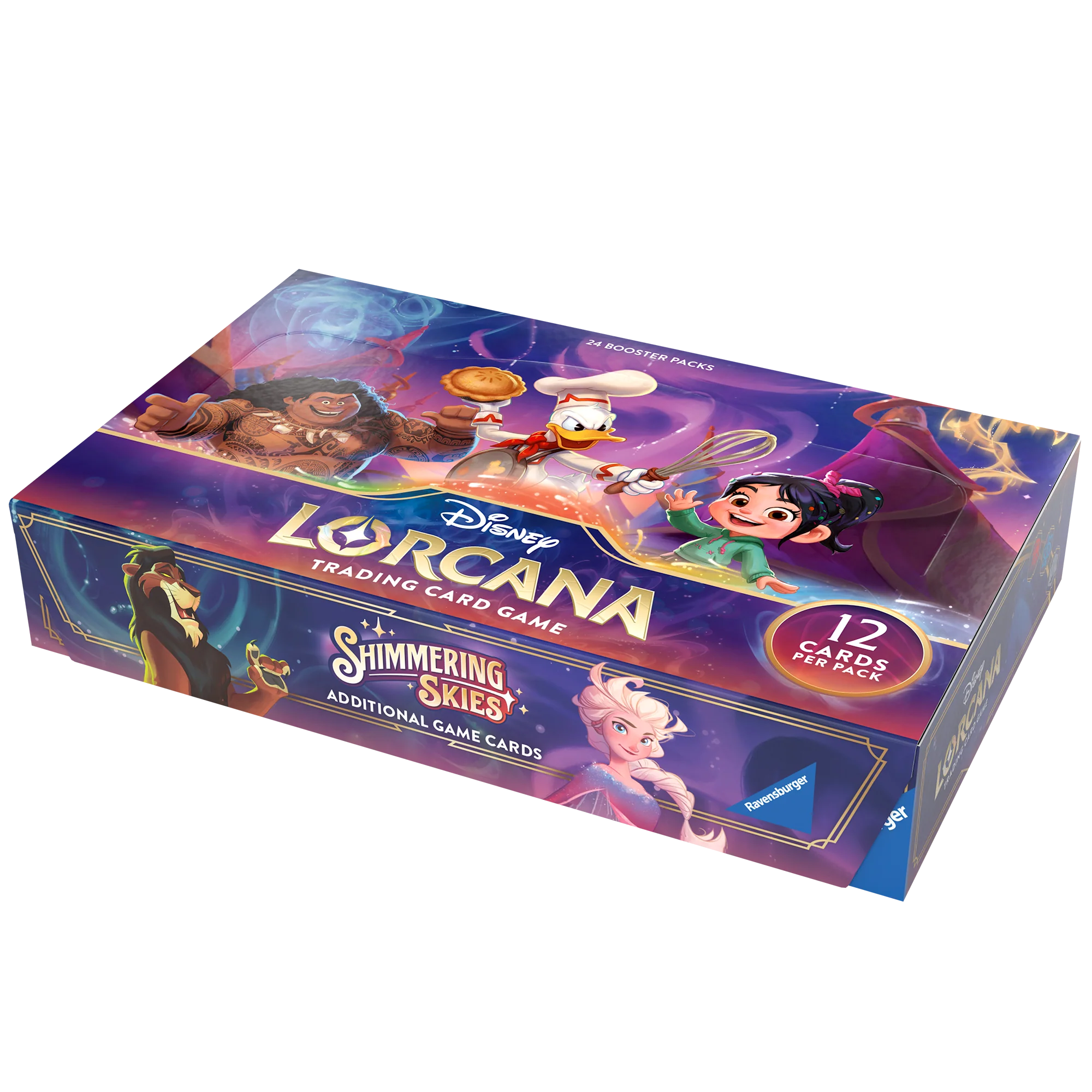 Imagem do produto 1