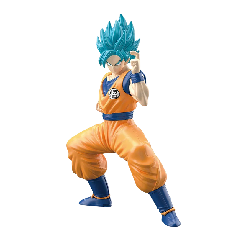 Imagem do produto 1