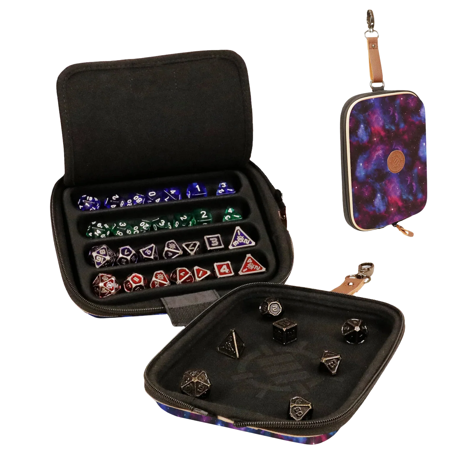 Miniatura 1