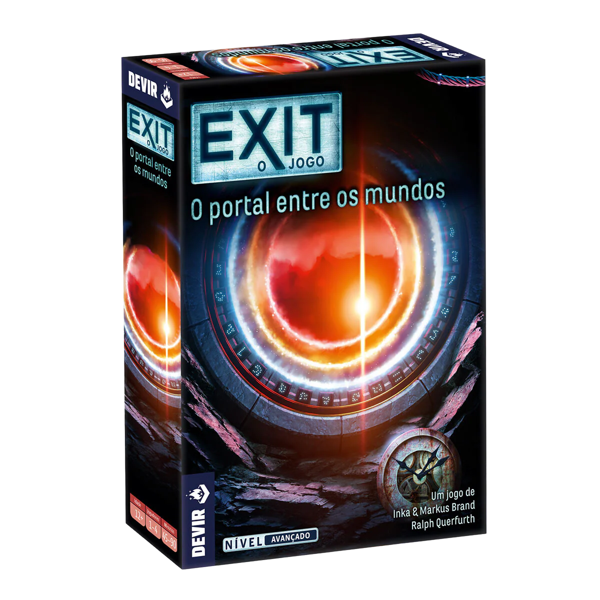 Imagem do produto 1