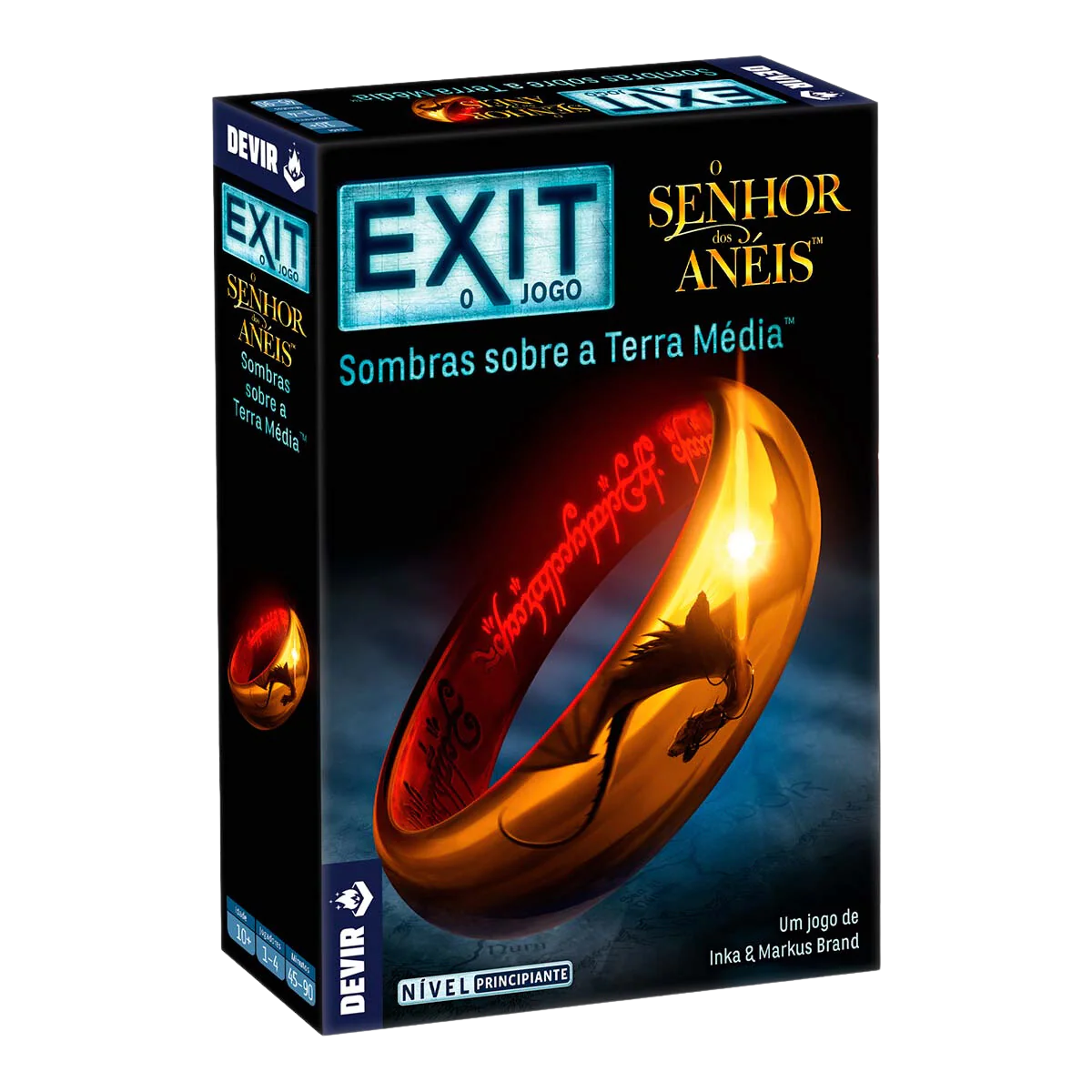 Imagem do produto 1
