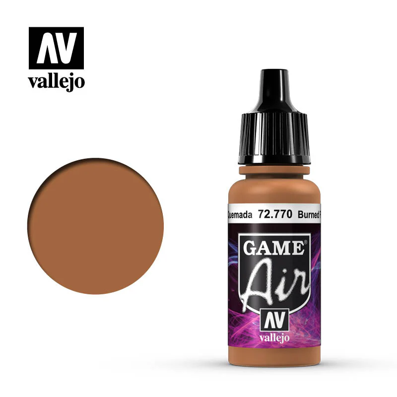 Imagem do produto 1