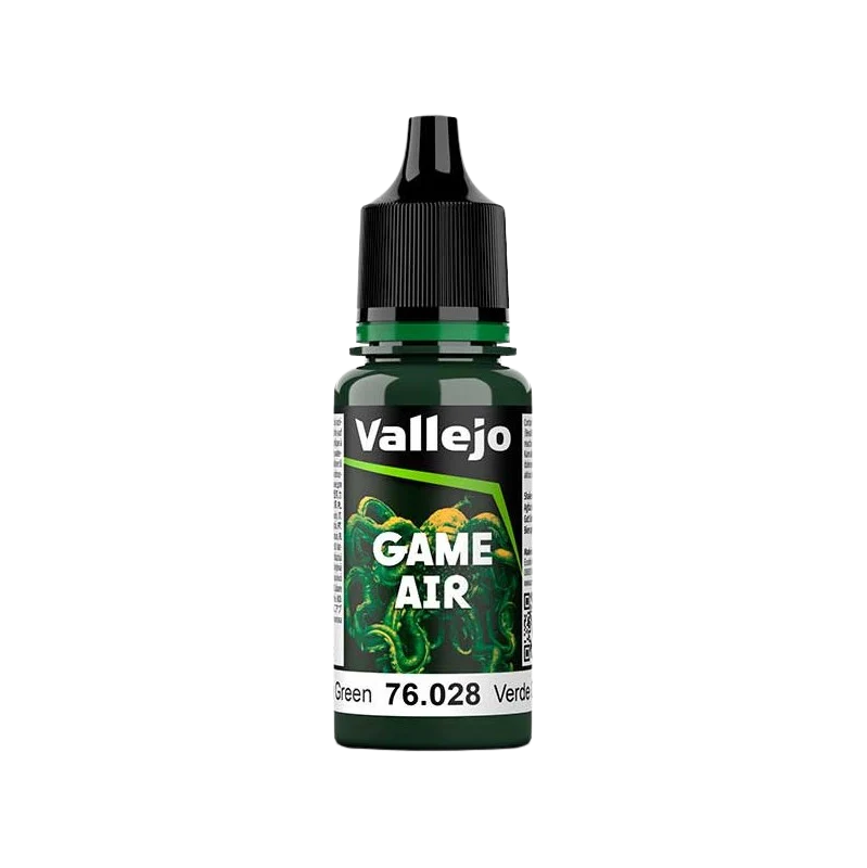 Imagem do produto 1