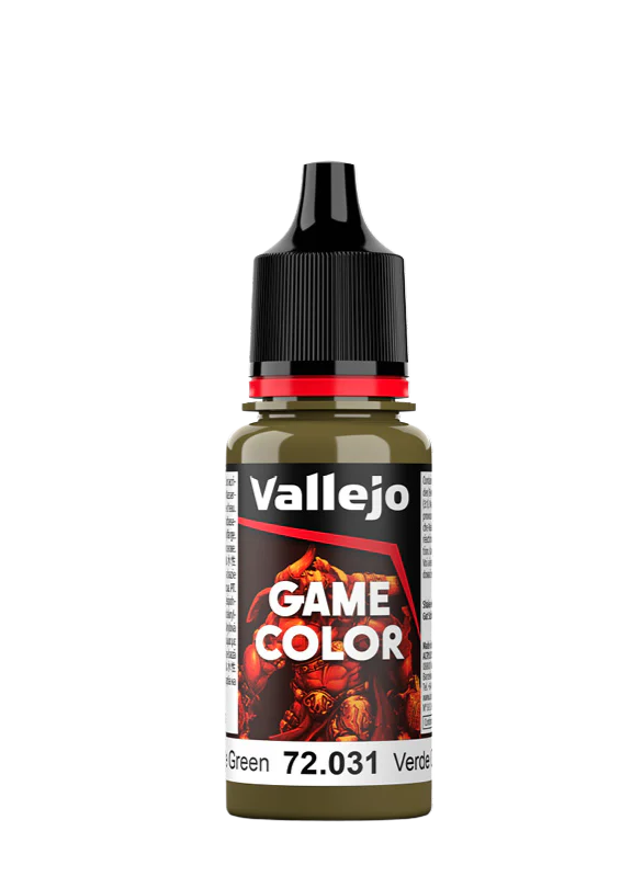 Imagem do produto 1