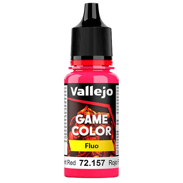 Imagem do produto 1