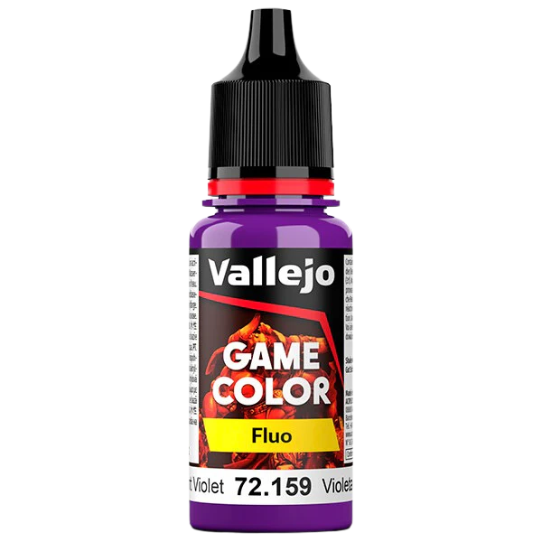 Imagem do produto 1