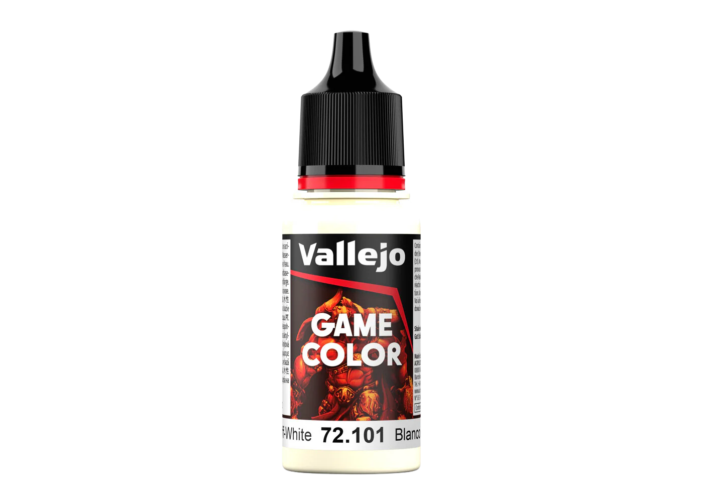 Imagem do produto 1