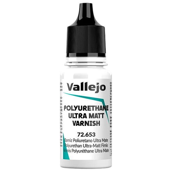 Imagem do produto 1