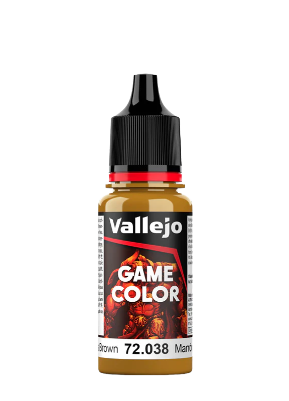 Imagem do produto 1