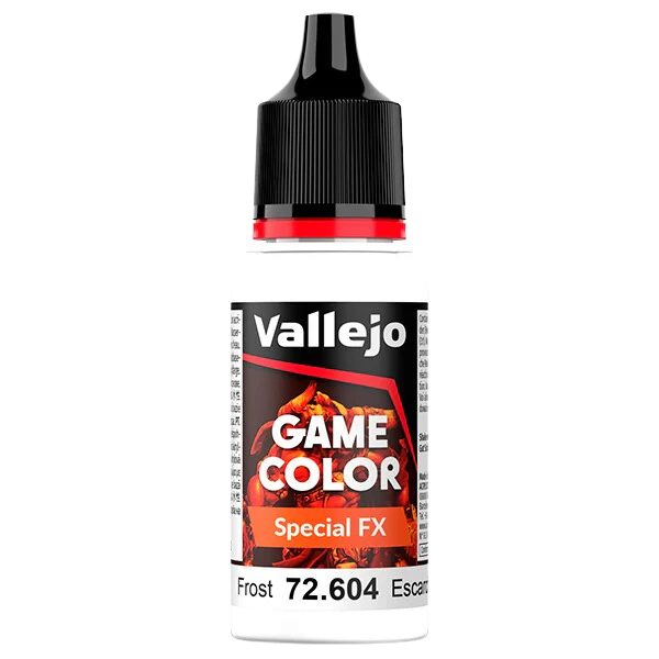 Imagem do produto 1