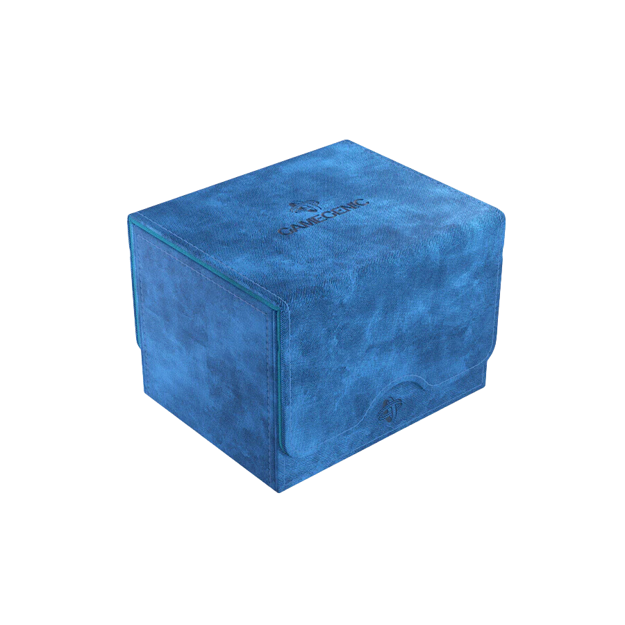 Imagem do produto 1
