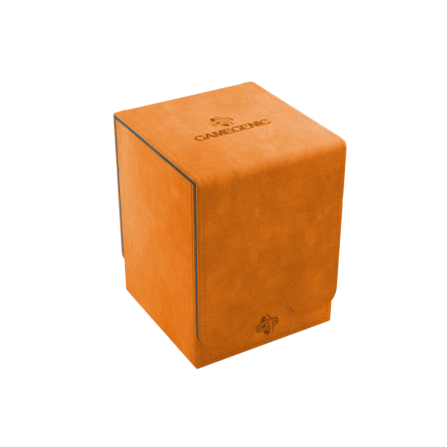 Imagem do produto 2
