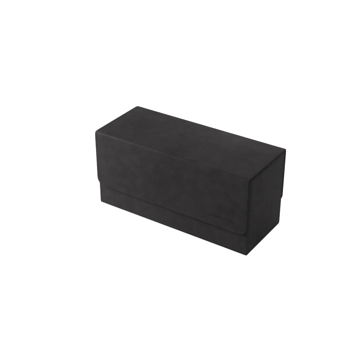 Imagem do produto 1