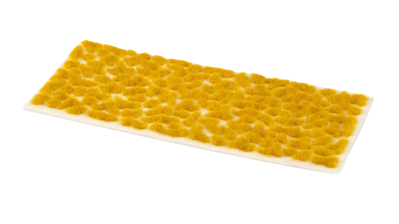 Imagem do produto 2