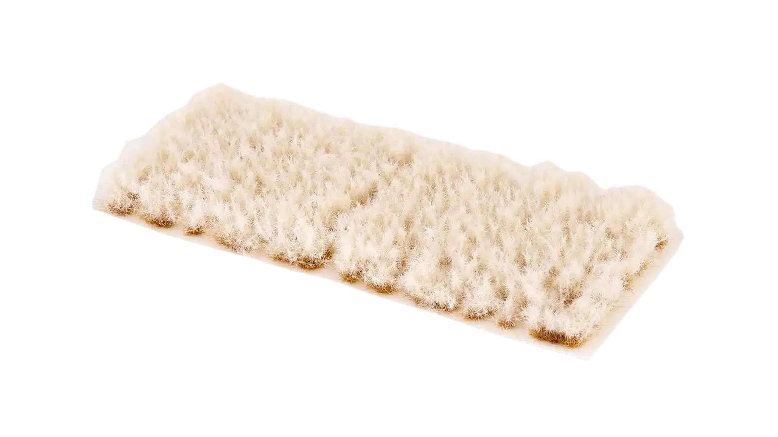 Imagem do produto 2