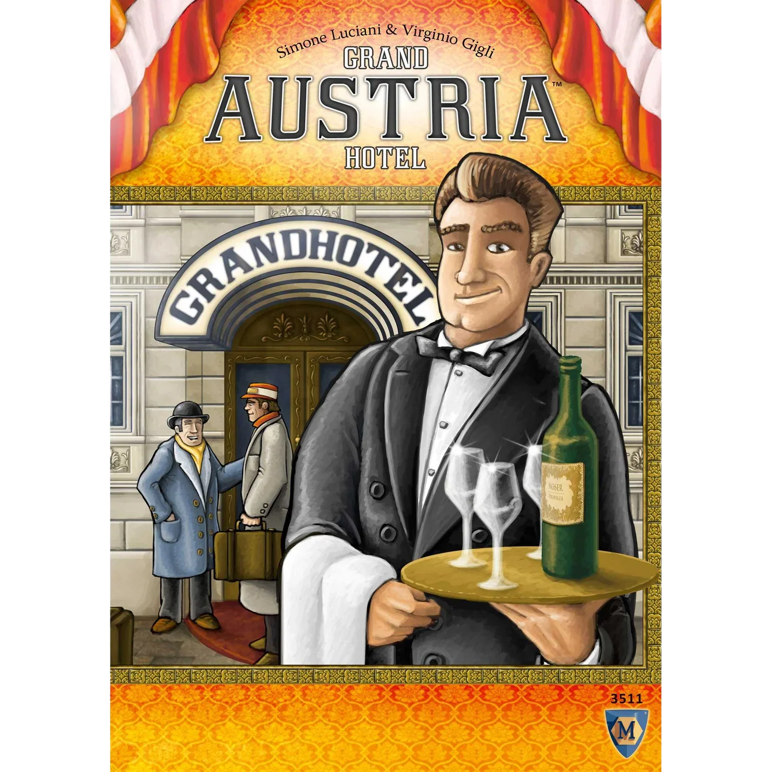 Miniatura 1
