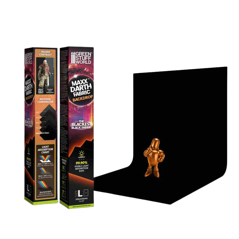 Imagem do produto 1
