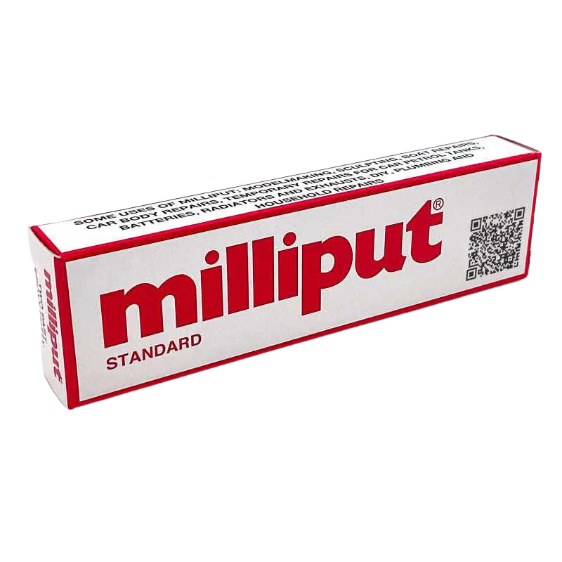 Imagem do produto 1