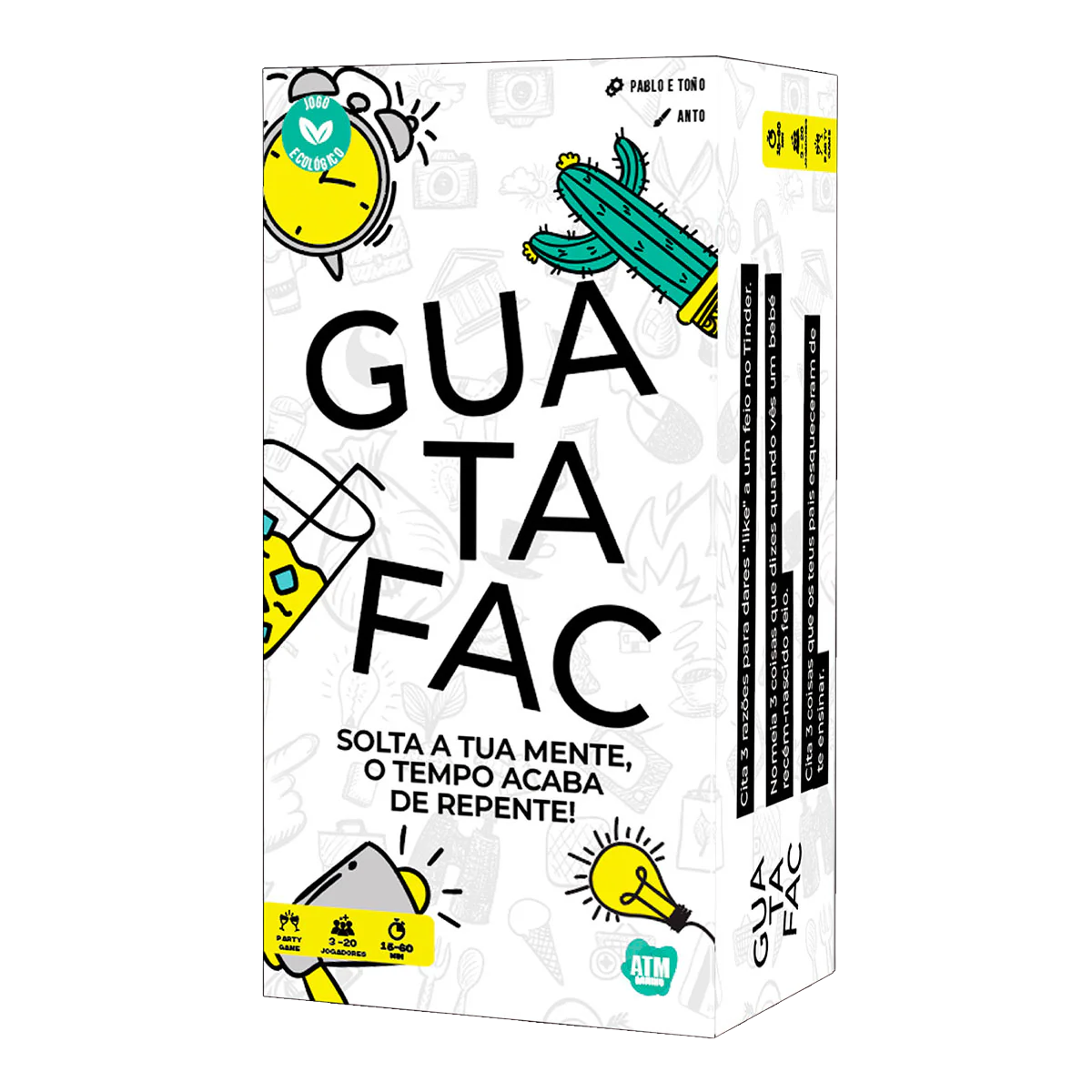 Imagem do produto 1