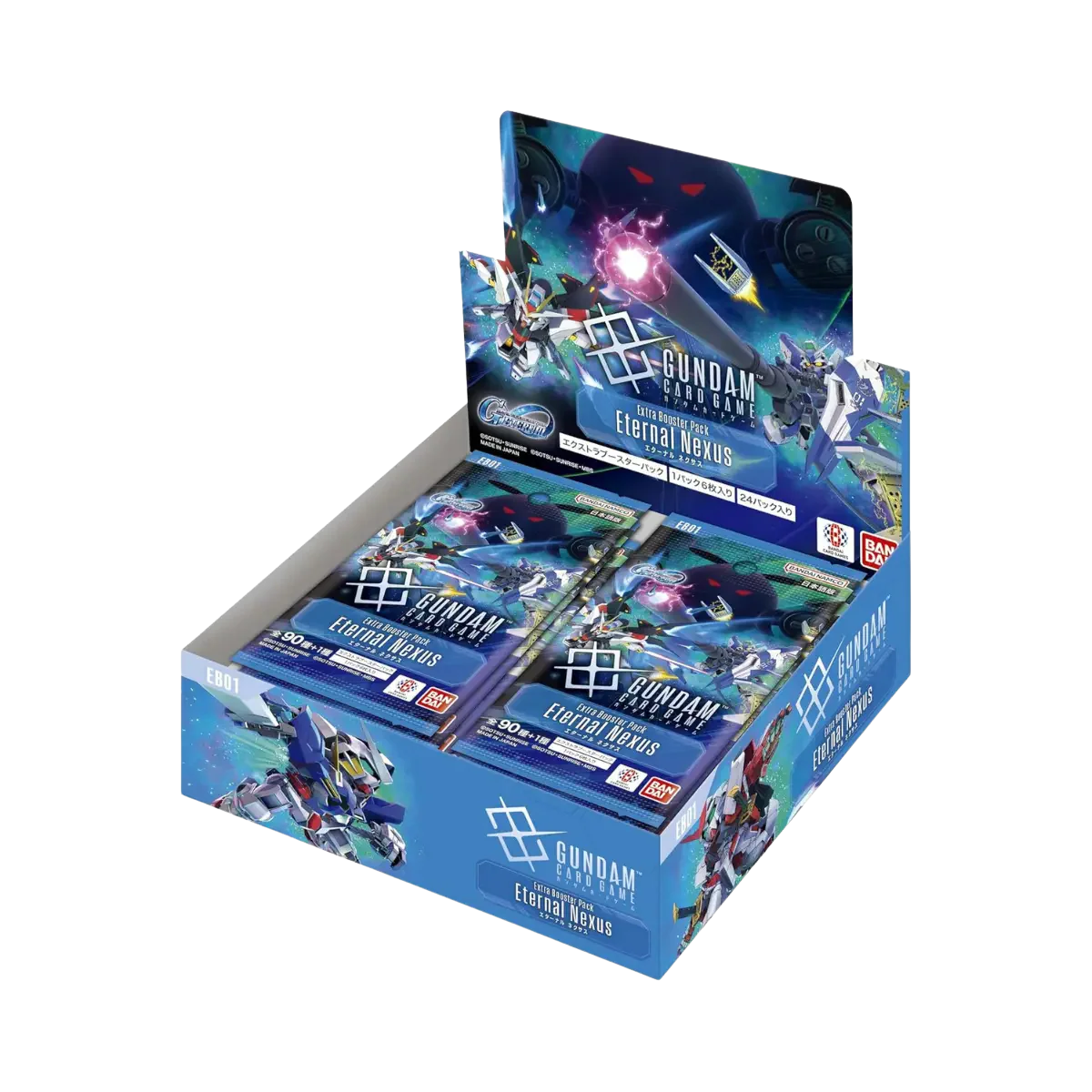 Miniatura 1