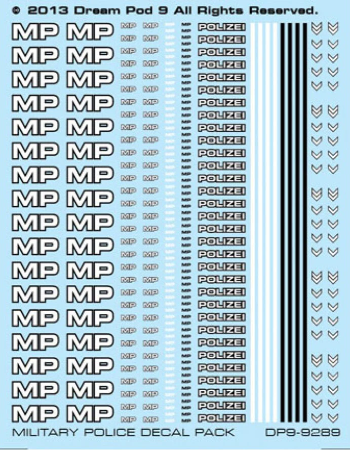 Imagem do produto 1