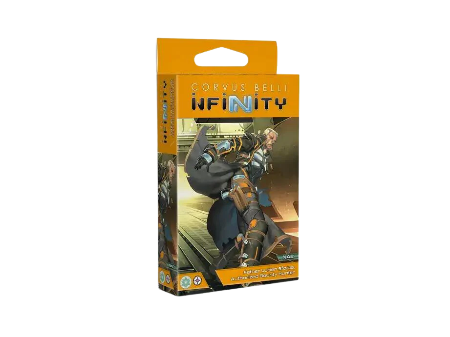 Imagem do produto 1