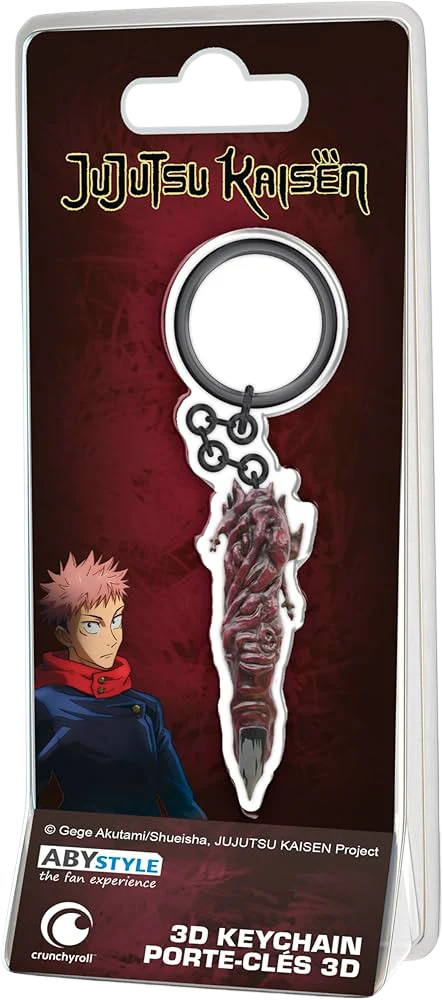 Imagem do produto 1