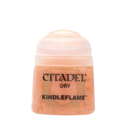 Imagem do produto 1