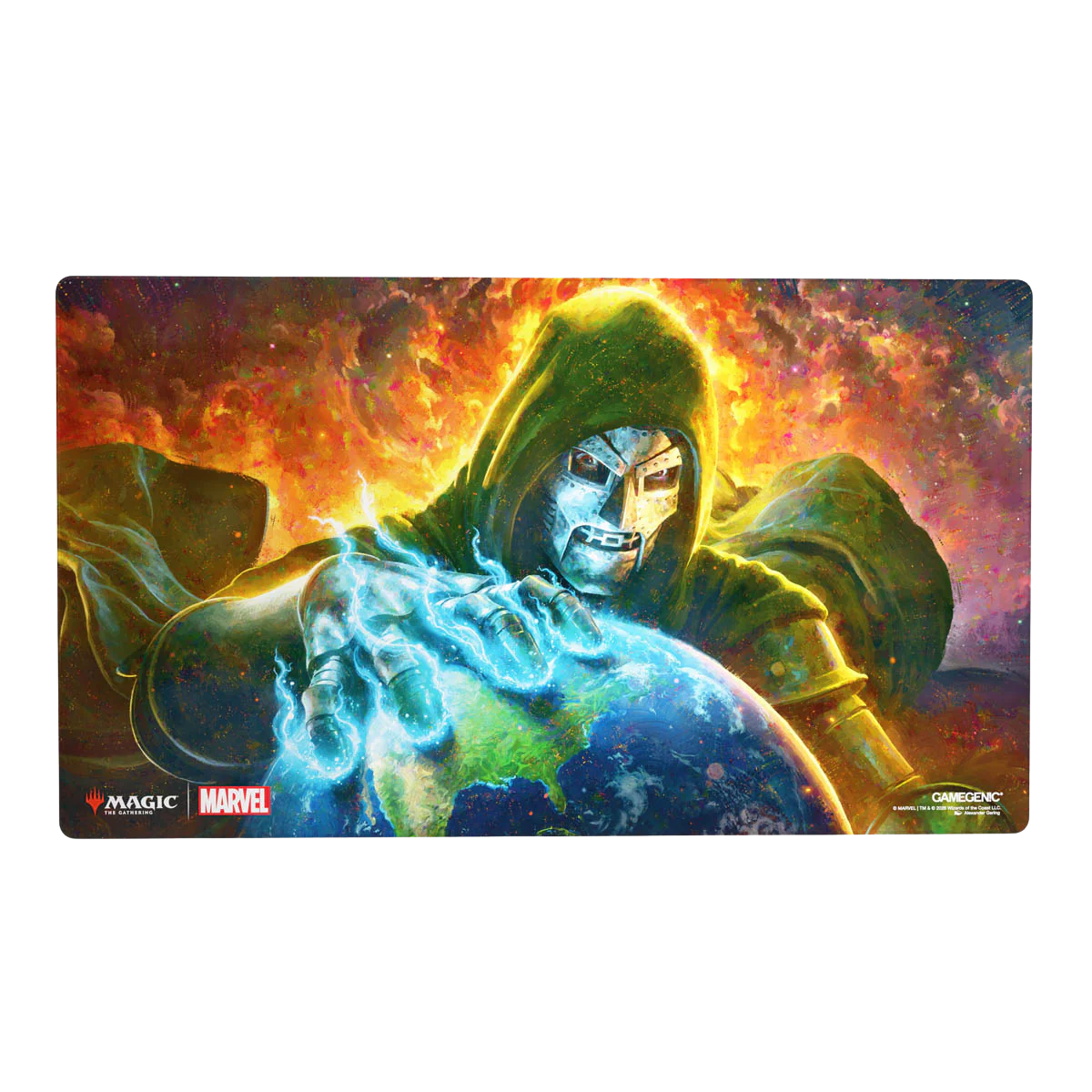 Imagem do produto 1