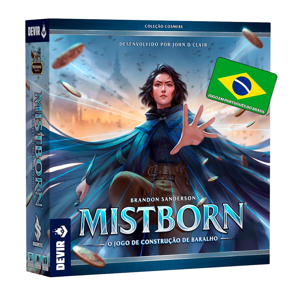 Imagem do produto 1