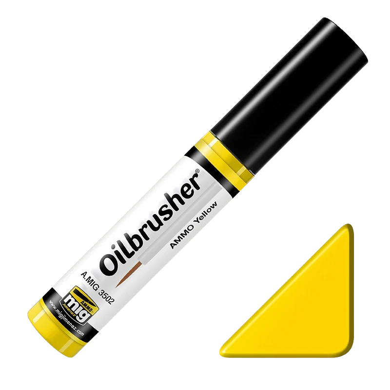 Imagem do produto 1