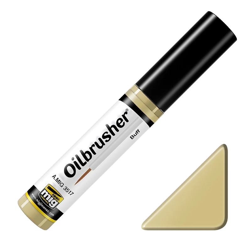 Imagem do produto 1