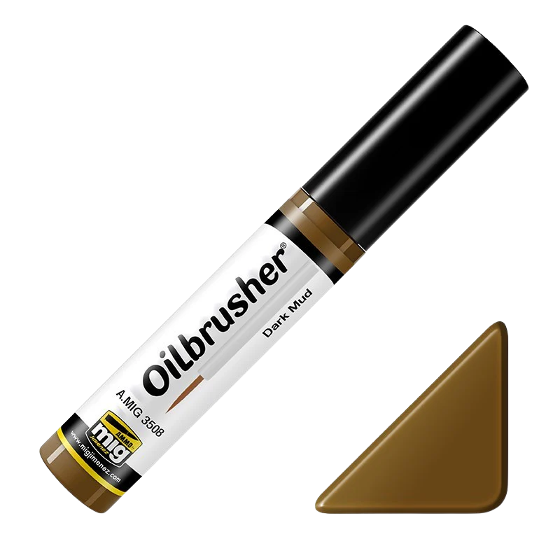 Imagem do produto 1
