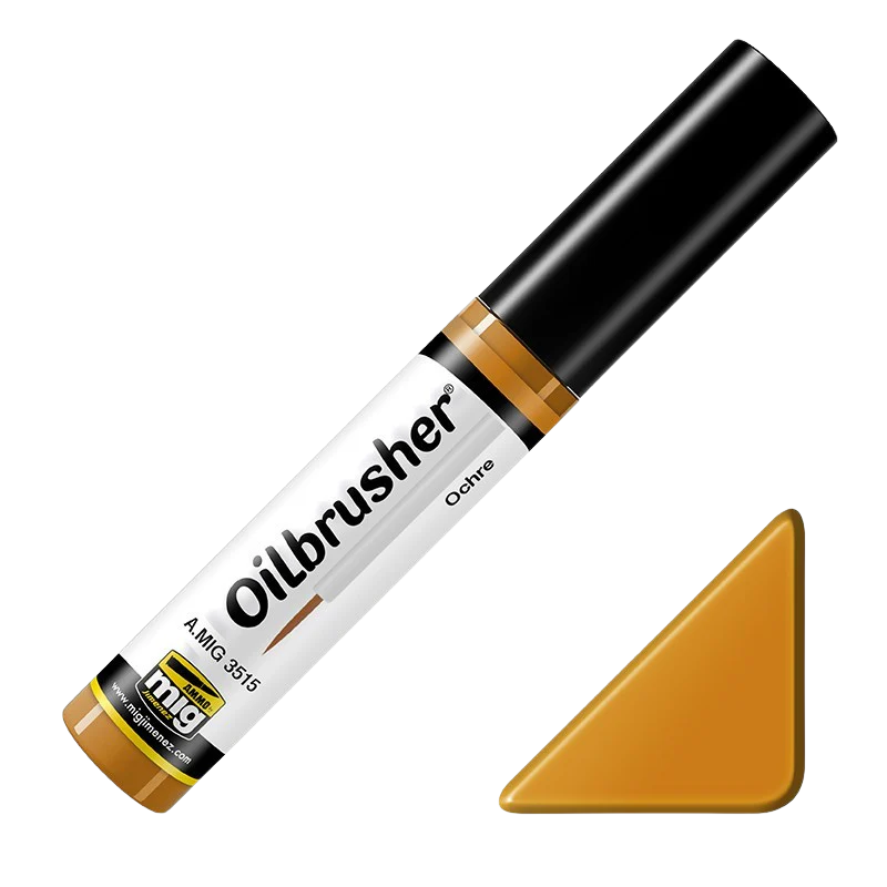 Imagem do produto 1