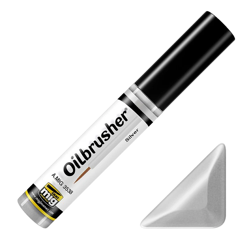 Imagem do produto 1