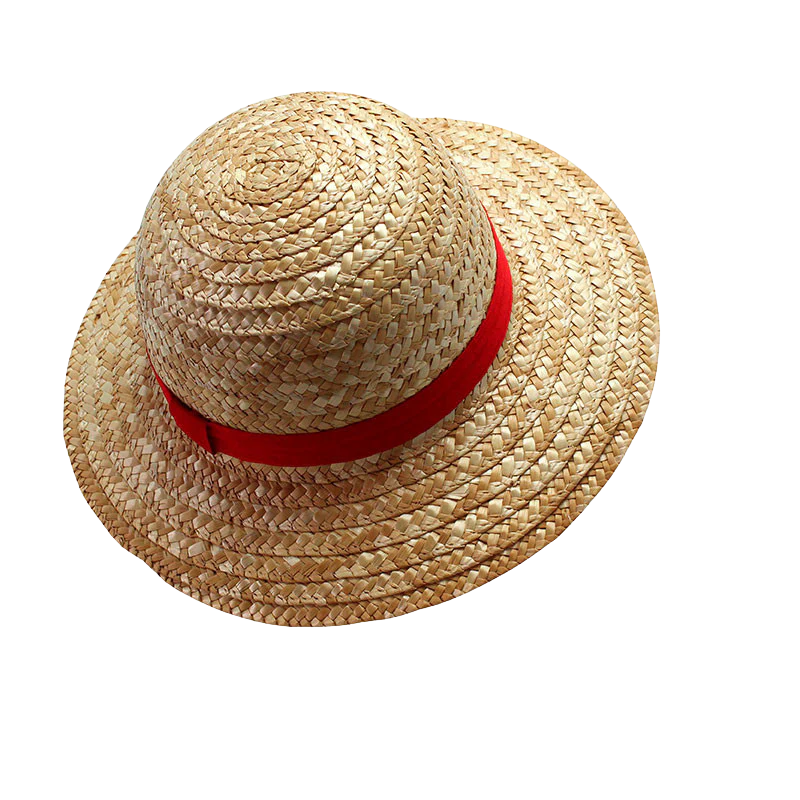 Imagem do produto 1