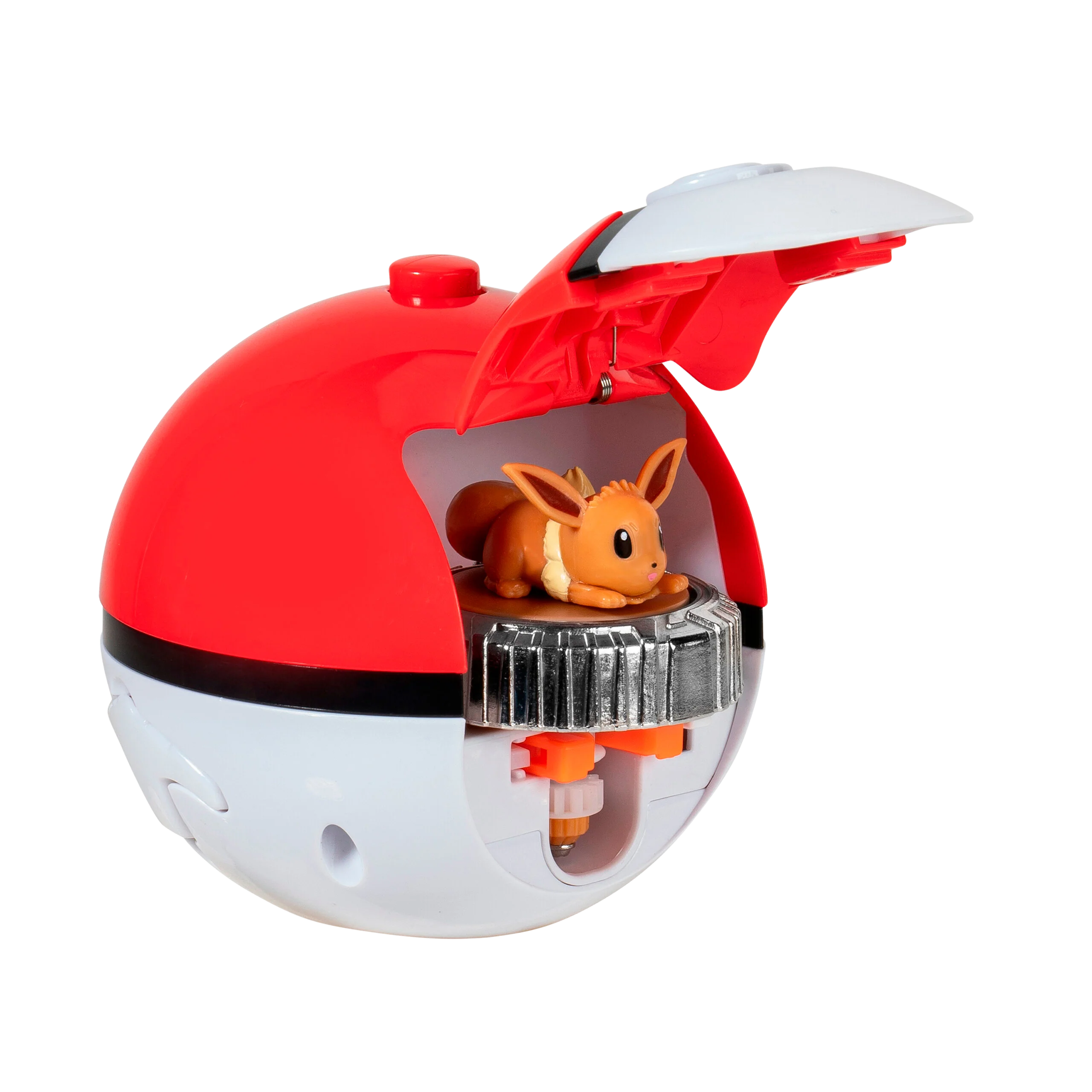 Imagem do produto 2