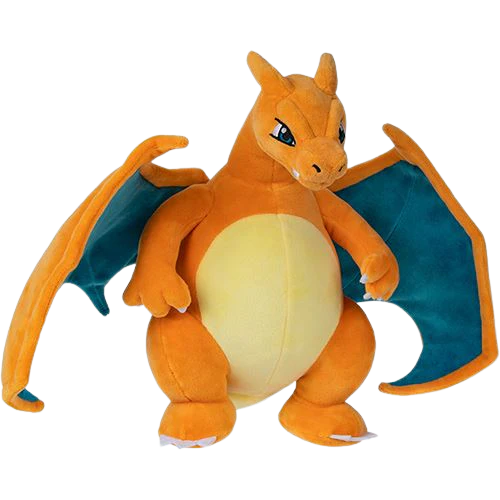 Imagem do produto 1