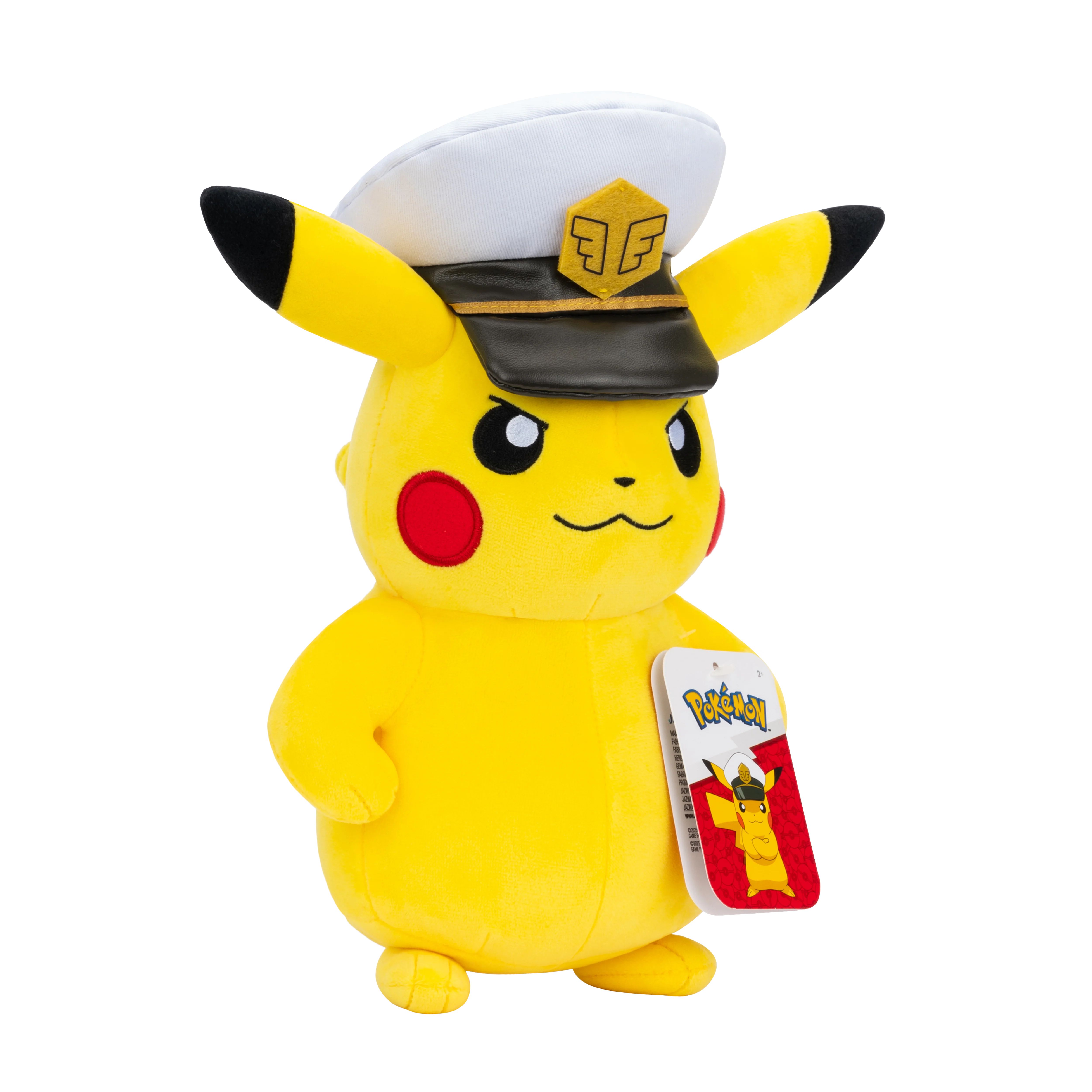 Imagem do produto 1