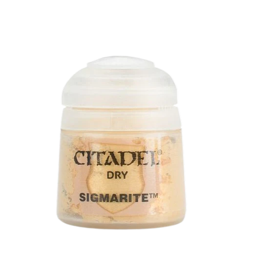 Imagem do produto 1