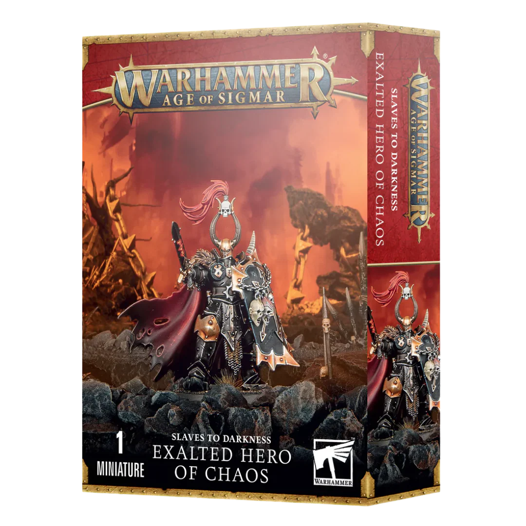 Imagem do produto 1