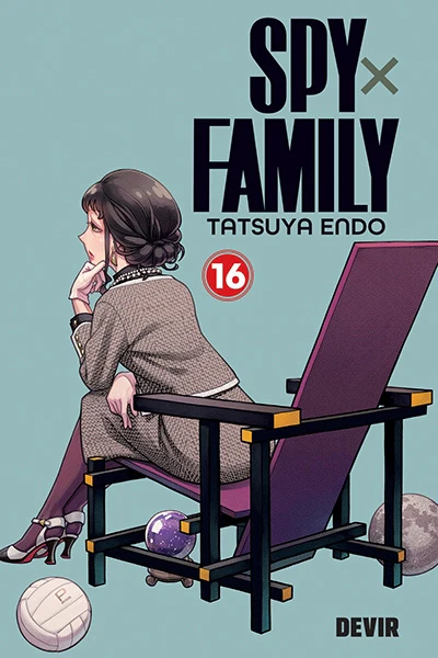 Imagem do produto 1