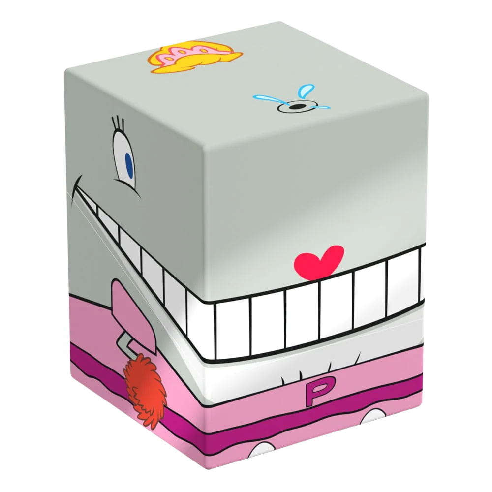Imagem do produto 1