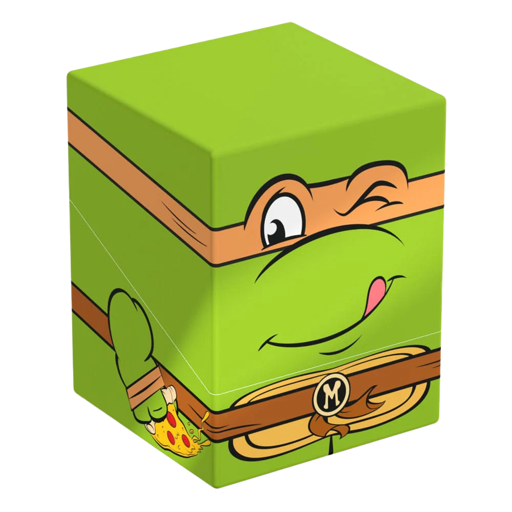 Imagem do produto 1